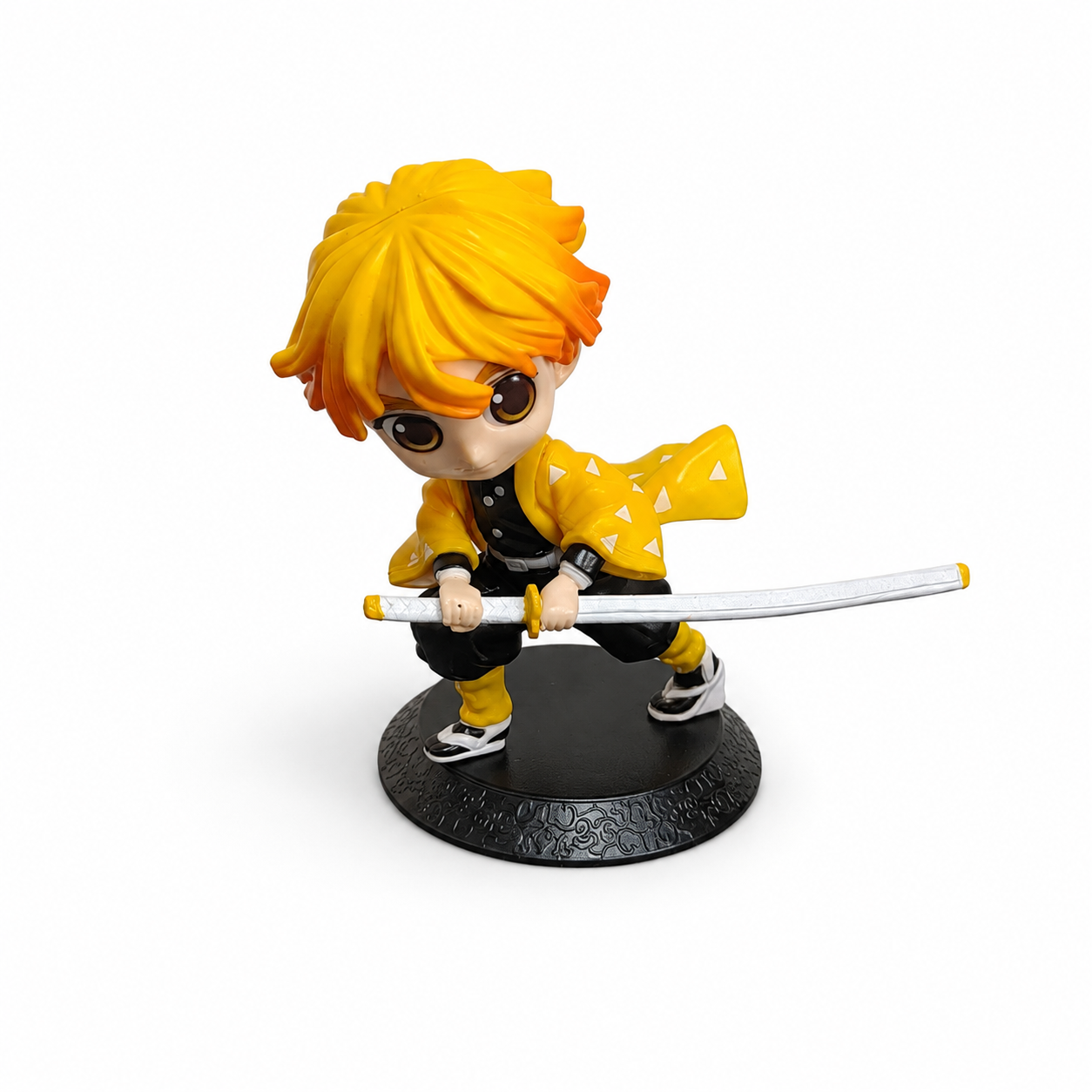 file_0000000023e081f4b236bd93c73bd43a.png